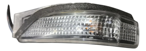 Pisca Retrovisor Toyota Corolla Le 2015/20