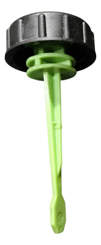 Tampa Reservatório Óleo Direção Hidráulica Pegeout 307