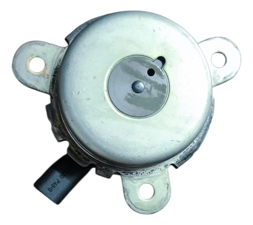 Variador De Avanço Ford Ka 3cc 1.0