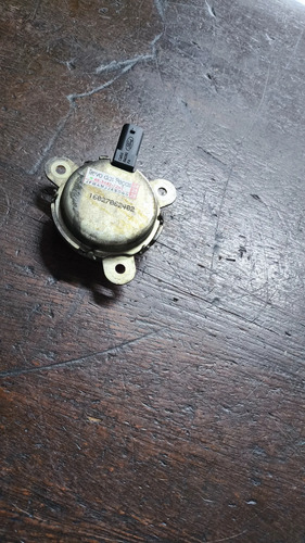 Variador De Avanço Ford Ka 3cc 1.0 - Imagem 2