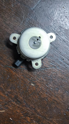 Variador De Avanço Ford Ka 3cc 1.0 - Imagem 3