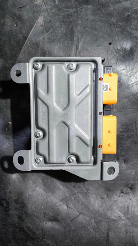Módulo Air Bag Hb20 2024 - Imagem 3