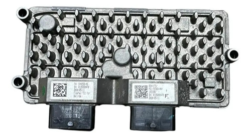Modulo Do Cambio Automatico Ford Territory 1.5 - Imagem 2
