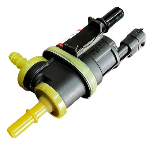 Válvula Canister Jeep Compass Fiat Toro 1.3 Turbo 46346848