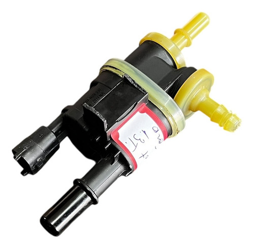 Válvula Canister Jeep Compass Fiat Toro 1.3 Turbo 46346848 - Imagem 6