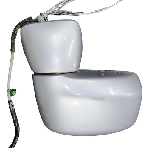 Retrovisor Nissan Tiida Ld