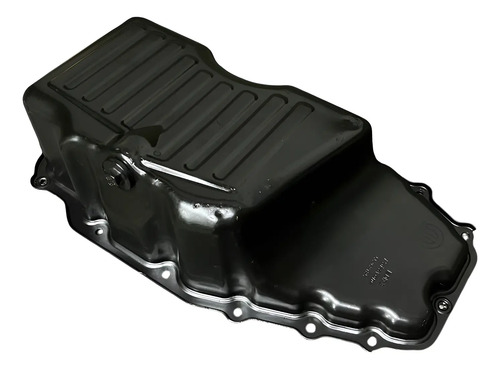 Carter De Óleo Fiat Argo Cronos 1.3 Firefly