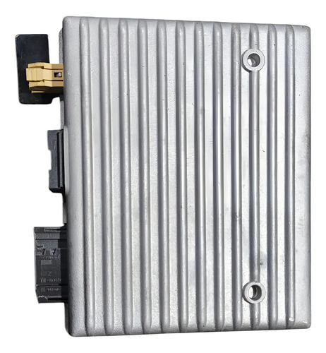 Módulo Bluetooth Gm Cruze