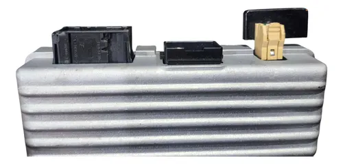Módulo Bluetooth Gm Cruze - Imagem 4