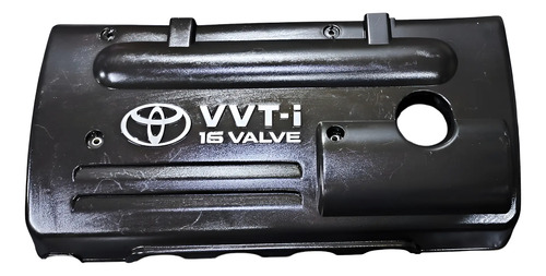 Capa Bobina Toyota Corolla 2003/09