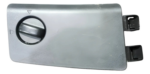 Tampa Reservatório Do Flex Nissan Livina 2011