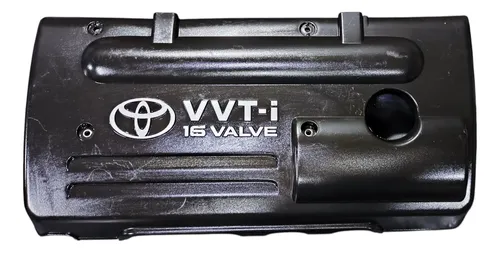 Capa Bobina Toyota Corolla 2003/09 - Imagem 2