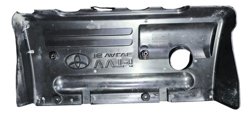 Capa Bobina Toyota Corolla 2003/09 - Imagem 3
