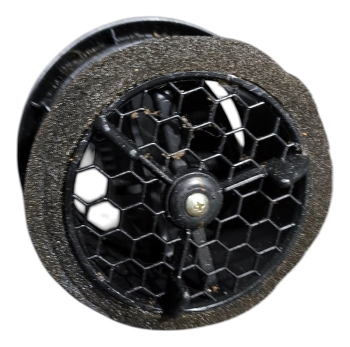 Difusor Ar Lateral Esquerdo Livina 2009 A 2014 68761cj100 - Imagem 5