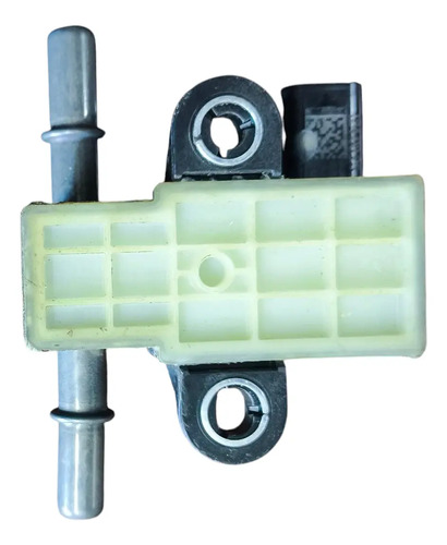 Sensor  Pressão De Combustível Fiat Pulse - Imagem 3