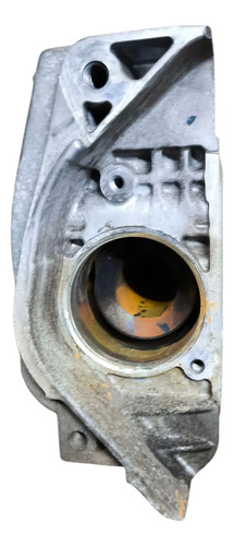 Carcaça Bomba D'água Peugeot 208 Citroen C3 1.5 8v - Imagem 2