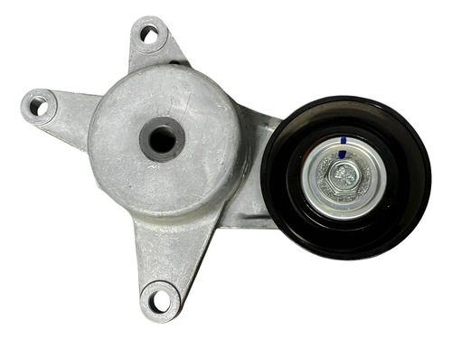 Tensor Da Correia Hyundai Hb20 Creta 1.0 Turbo 2024