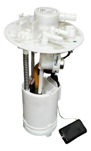 Bomba De Combustível Hyundai Hb20 1.0 Tgdi