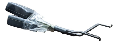 Engate Cinto Segurança Ecosport 2008