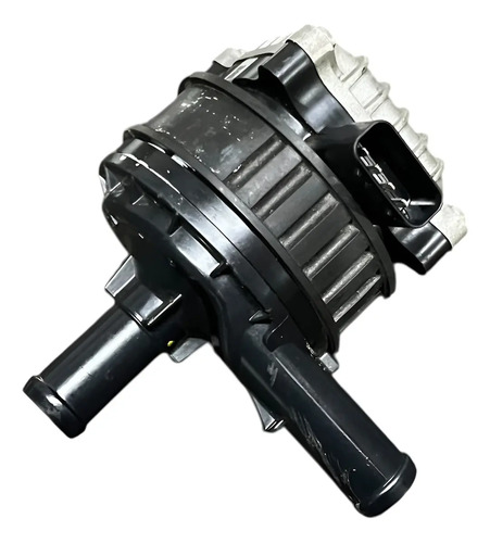 Bomba Dágua Elétrica Chery Tiggo 5x Turbo E4t15b-1118050