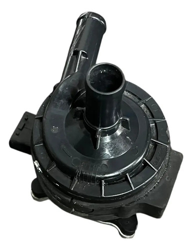 Bomba Dágua Elétrica Chery Tiggo 5x Turbo E4t15b-1118050 - Imagem 3