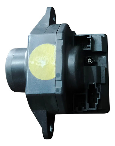 Comutador De Ignição Audi A6