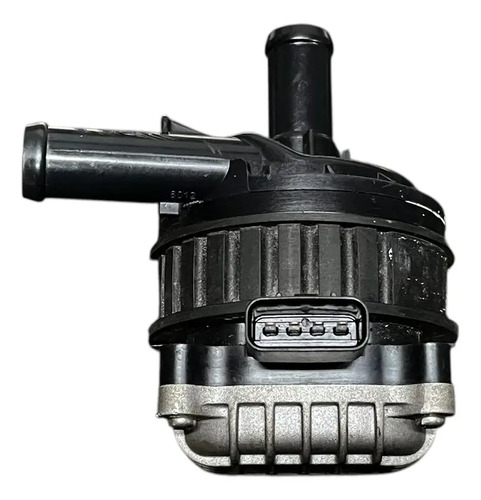 Bomba Dágua Elétrica Chery Tiggo 5x Turbo E4t15b-1118050 - Imagem 4