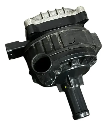 Bomba Dágua Elétrica Chery Tiggo 5x Turbo E4t15b-1118050 - Imagem 5