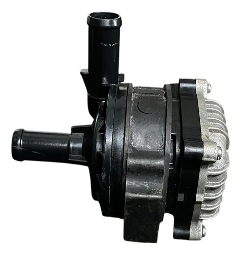Bomba Dágua Elétrica Chery Tiggo 5x Turbo E4t15b-1118050 - Imagem 6