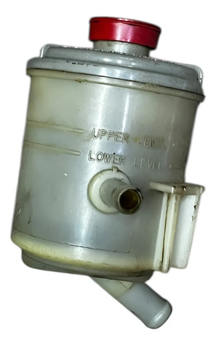 Reservatório Da Direção Hidráulica Honda Civic 2005