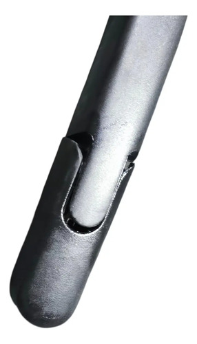 Braço Limpador Traseiro Nissan Livina - Imagem 3