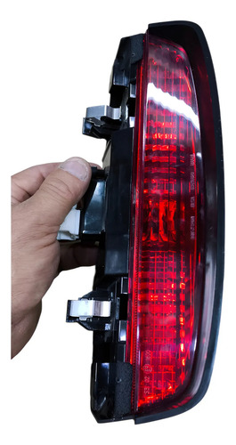 Break Light Nissan Livina 2012 #2.109