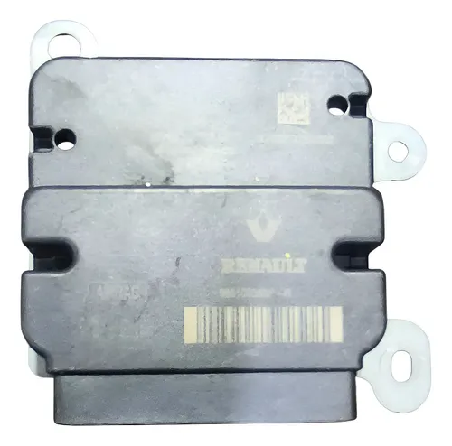 Módulo Air Bag Renault Kwid 2020