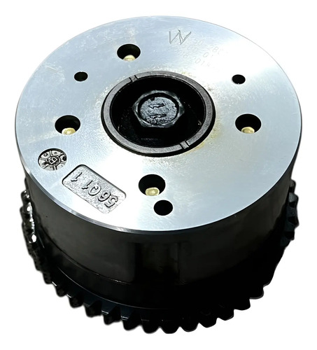 Polia Variável Do Comando Hyundai Hb20 1.6 16v