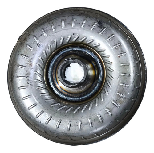 Conversor De Torque Fiat Pulse - Imagem 2