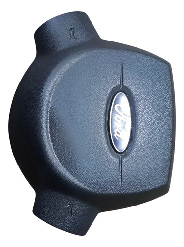 Capa Do Volante Buzina Ford Ka 2009