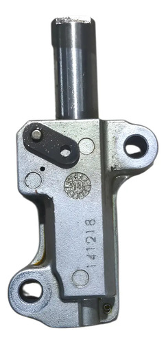 Tensor Corrente Honda Civic 2.0 16v 2014 Prateado