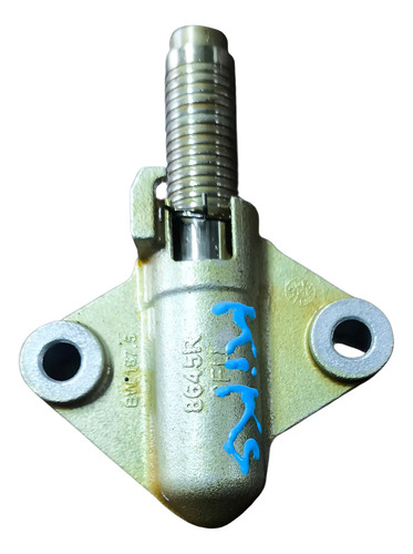 Tensor Corrente Comando Nissan Kiks 1.6