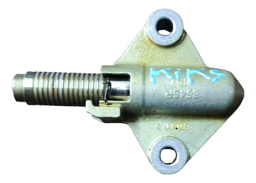 Tensor Corrente Comando Nissan Kiks 1.6 - Imagem 2