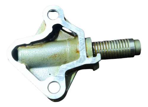 Tensor Corrente Comando Nissan Kiks 1.6 - Imagem 3