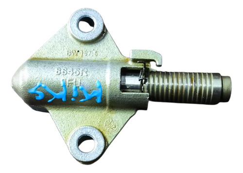 Tensor Corrente Comando Nissan Kiks 1.6 - Imagem 4
