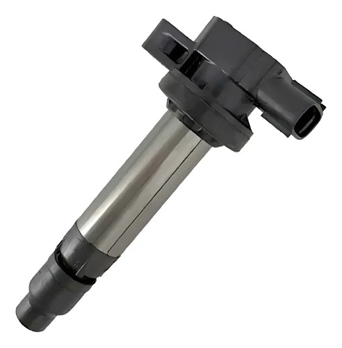 Bobina Ignição Toyota Etios 1.3 1.5 16v Flex 2012