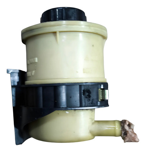 Reservatório Direção Hidráulica Renault Logan Master Sandero