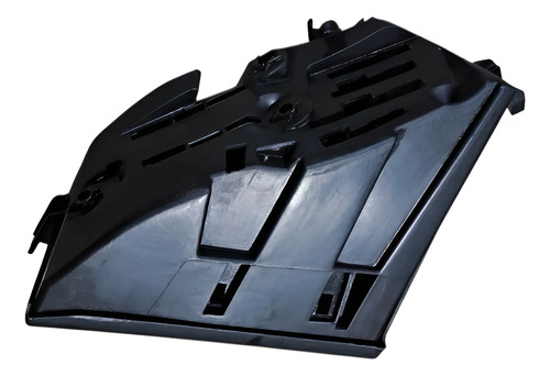 Caixa Fusíveis  Renault Scenic 1.6 16v