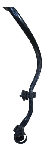 Duto Servo Freio Renault Scenic 1.6 16v 8200069904a - Imagem 2