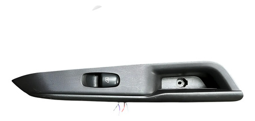 Botao Vidro Elétrico Dianteiro Direito Nissan Kicks 2020