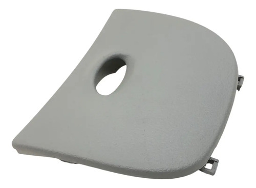 Tampa Da Caixa De Fusível Renault Scenic 2000 2001 2002 2005 - Imagem 2