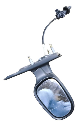 Retrovisor Renault Scenic  Le 2006