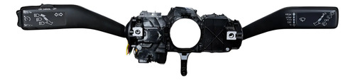 Chave Seta Limpador Piloto Automático Vw Fox Up 5z0953513h