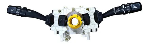 Chave Seta Limpador Kia Sportage Hyundai Tucson 2010